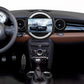 MINI Cooper S Countryman Clubman 2007 – 2010 | 9" Android Touch Screen Radio | Wireless CarPlay & Android Auto | GPS | Bluetooth | Wi-Fi