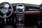 Mini Cooper 2007–2010 Android Radio | 4GB RAM | GPS + Wireless CarPlay | Blackbelt Audio SA