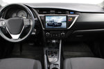 Toyota Auris 2006-2012 9" Android Radio 2GB/64GB | Wireless CarPlay + Free Reverse Camera