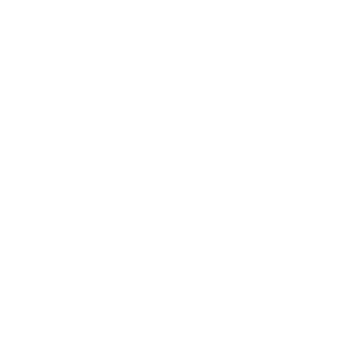 Blackbelt Audio