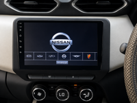 Nissan Magnite 2021-2024 9" Android Radio 2GB/64GB | Wireless CarPlay + Free Reverse Camera