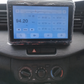 Suzuki Ertiga 2018-2024 9" Android Radio 2GB/64GB | Wireless CarPlay + Free Reverse Camera