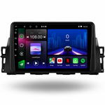 Renault Kiger 2021-2024 4GB Android Radio