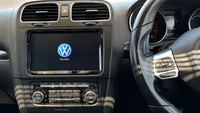 Volkswagen VW Golf Polo Jetta Passat Tiguan Amarok 9" Android Radio 4GB/64GB | Wireless CarPlay + Free Reverse Camera