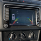 Volkswagen VW Golf Polo Jetta Passat Tiguan Amarok 7" Android Radio 2GB/64GB | Wireless CarPlay + Free Reverse Camera