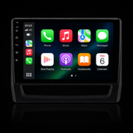 Mitsubishi ASX 2020-2024 Android Radio | 4GB RAM | GPS + Wireless CarPlay | Blackbelt Audio SA