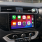 Kia Rio 2011-2017 9" Android Radio 2GB/64GB | Wireless CarPlay + Free Reverse Camera