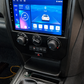 Mahindra Scorpio 2016-2024 9" Android Radio 2GB/64GB | Wireless CarPlay + Free Reverse Camera