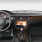 BMW 3 SERIES 2004 – 2012 E90 E91 E92 E93 | 9" Android Touch Screen Radio | Wireless CarPlay & Android Auto | GPS | Bluetooth | Wi-Fi