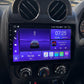 Jeep Compass 2009-2016 9" Android Radio 2GB/64GB | Wireless CarPlay + Free Reverse Camera