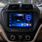 Mahindra TUV300 9" Android Radio 2GB/64GB | Wireless CarPlay + Free Reverse Camera