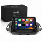Ford Kuga 2011-2017 Android Radio | 2GB RAM | Wireless CarPlay + Free Reverse Camera
