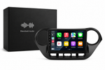 Hyundai Grand i10 2013-2017 9" Android Radio 2GB/64GB | Wireless CarPlay + Free Reverse Camera