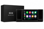 Volkswagen Caravelle T6 9" Android Radio 2GB/64GB | Wireless CarPlay + Free Reverse Camera