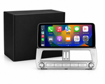 2018-2023 Toyota Prado Android Car Radio - A3827