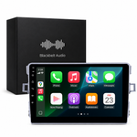 Toyota Verso 2009-2018 9" Android Radio 2GB/64GB | Wireless CarPlay + Free Reverse Camera