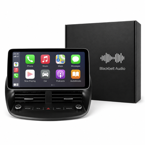 2013-2017 Ford Kuga Android Car Radio - A3827