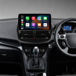 2013-2017 Ford Kuga Android Car Radio - A3827