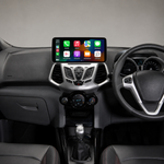 2013-2018 Ford EcoSport Android Car Radio - A3827