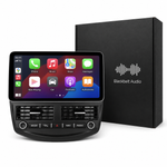 2011-2019 Ford Focus Android Car Radio - A3827