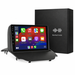 Ford EcoSport 2013–2018 Android Radio | 4GB RAM | GPS + Wireless CarPlay | Blackbelt Audio SA