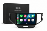 Honda Accord 2008-2013 9" Android Radio 2GB/64GB | Wireless CarPlay + Free Reverse Camera
