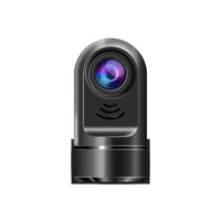 1080P USB Dash Cam with ADAS Safety Alerts | Android Head Unit Compatible | Z0229