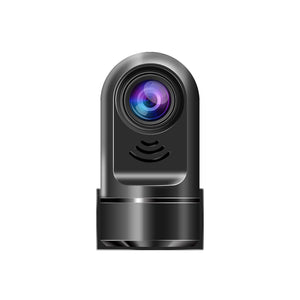 1080P USB Dash Cam with ADAS Safety Alerts | Android Head Unit Compatible | Z0229